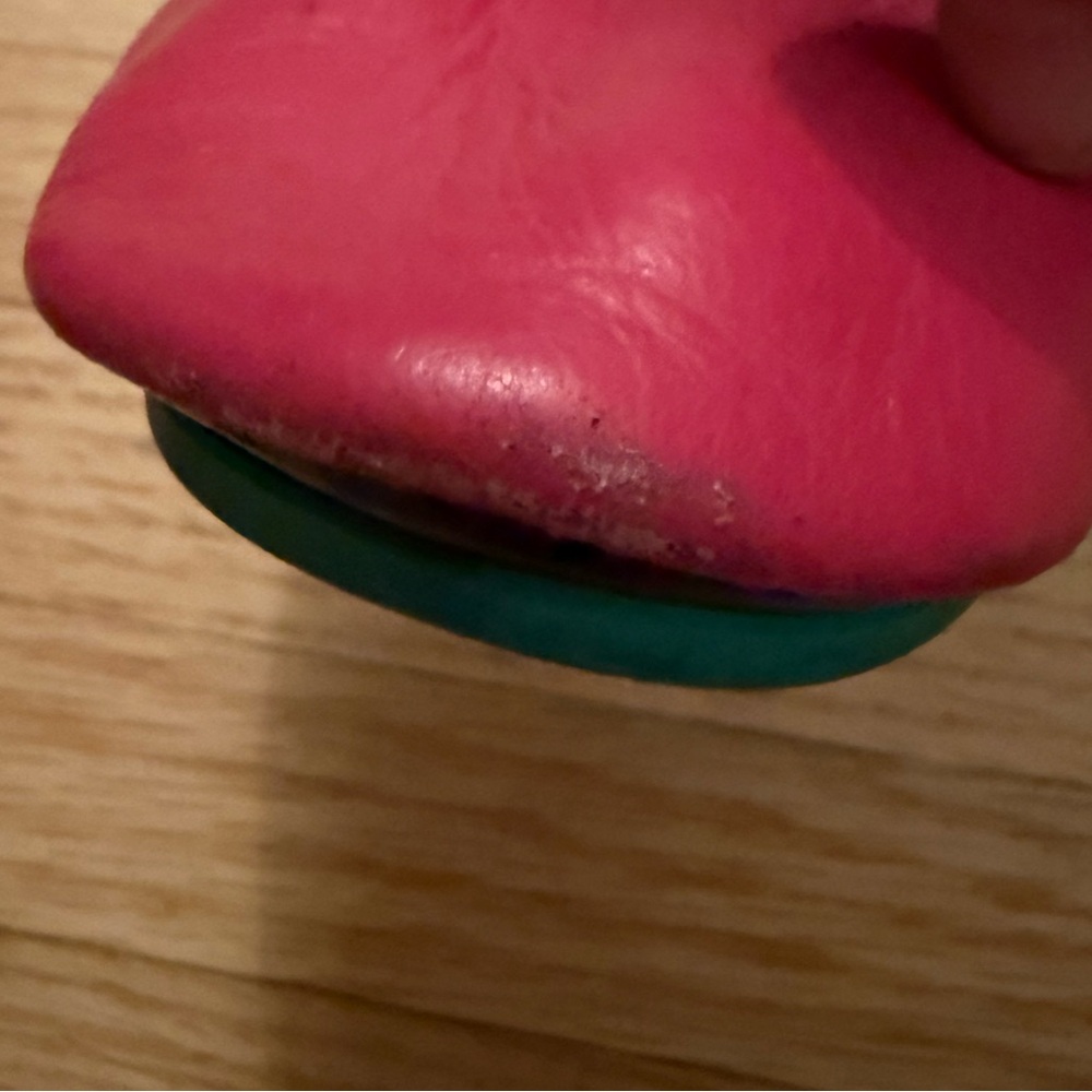 Tieks by Gavrieli ballet flats - Picture 3 of 6